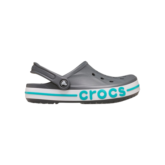 CROCS Multicolor Bayaband Casual Sandal