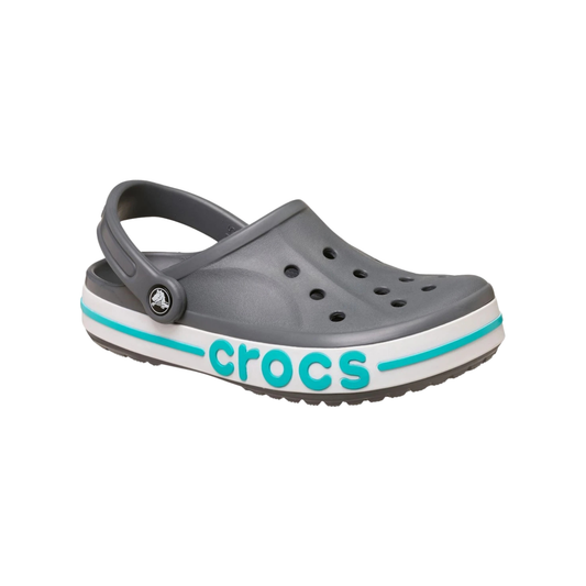 CROCS Multicolor Bayaband Casual Sandal