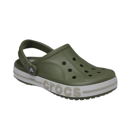 CROCS Oliv Bayaband Casual Sandal