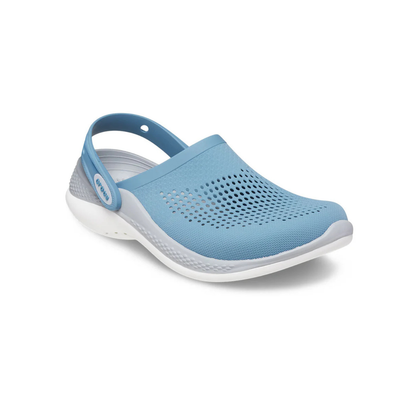 Crocs Blue Unisex Literide 360 Clog