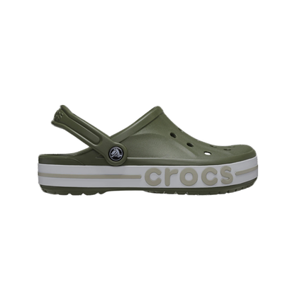 CROCS Oliv Bayaband Casual Sandal