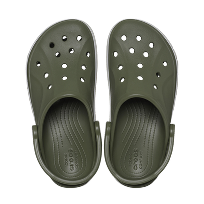 CROCS Oliv Bayaband Casual Sandal