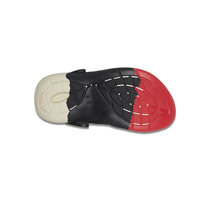 Crocs Red Unisex Literide 360