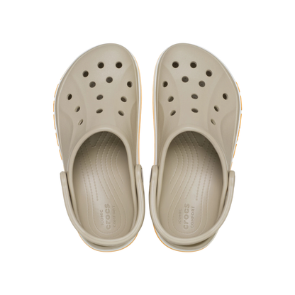 CROCS Neutral Bayaband Casual Sandal