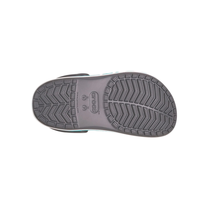 CROCS Multicolor Bayaband Casual Sandal