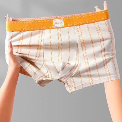 Signature Line Luxe Comfort Trunks