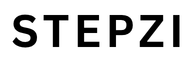 Stepzi